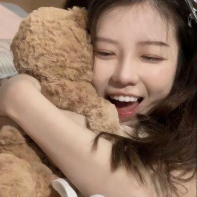 虽然没准备什么菜第三季
