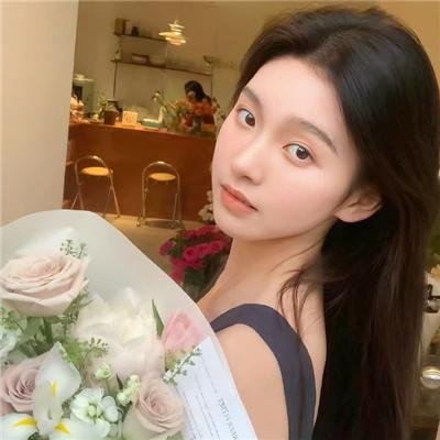 芙蓉仙子