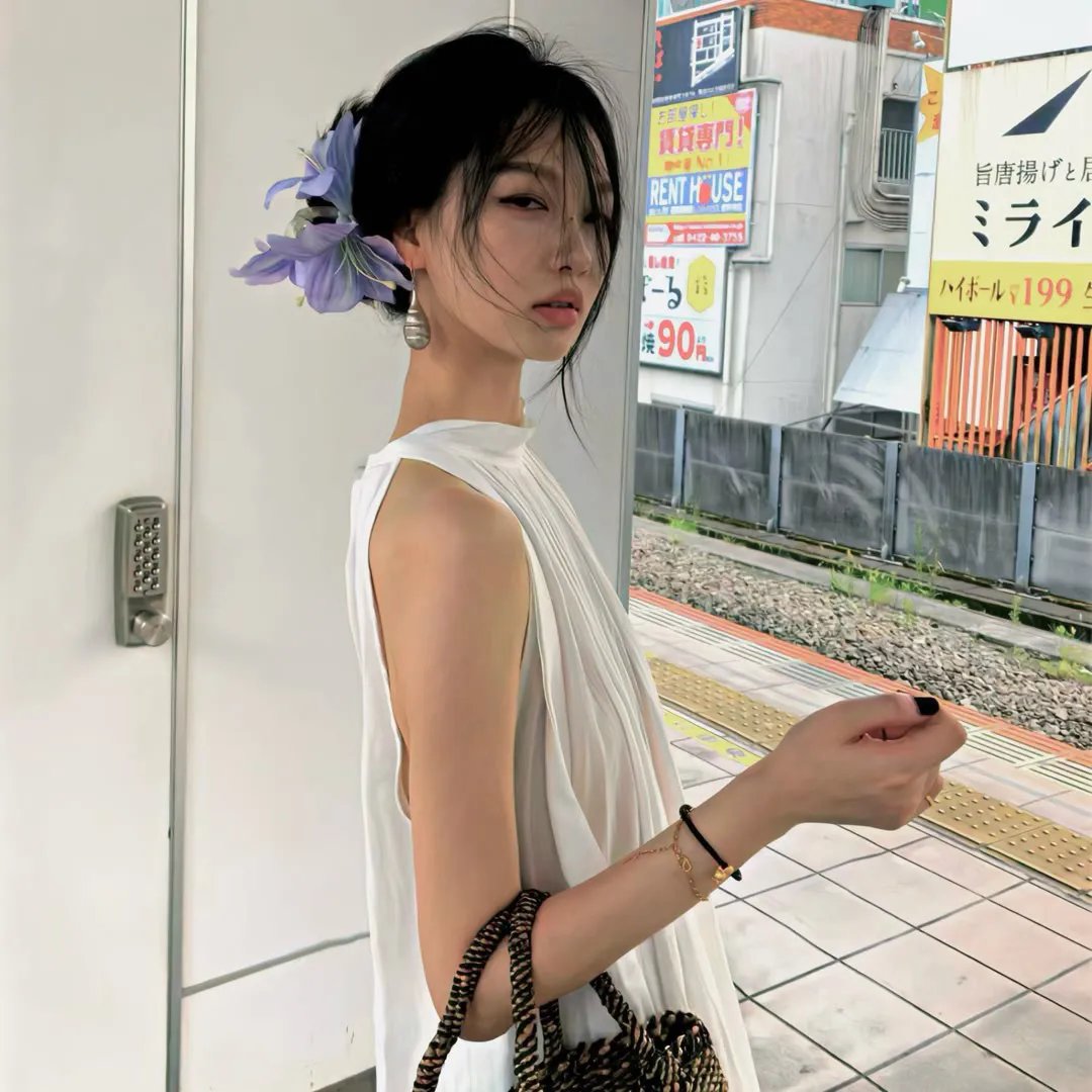 三轮浮生