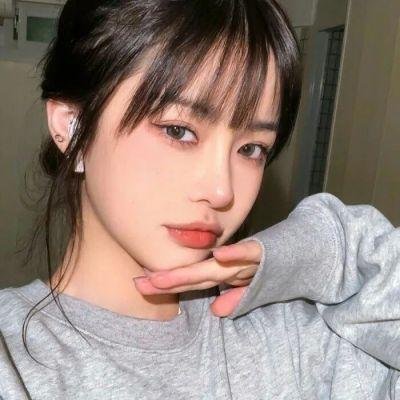 巴黎 美丽年代
