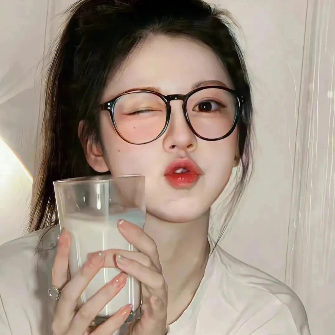 遇上塔罗牌情人