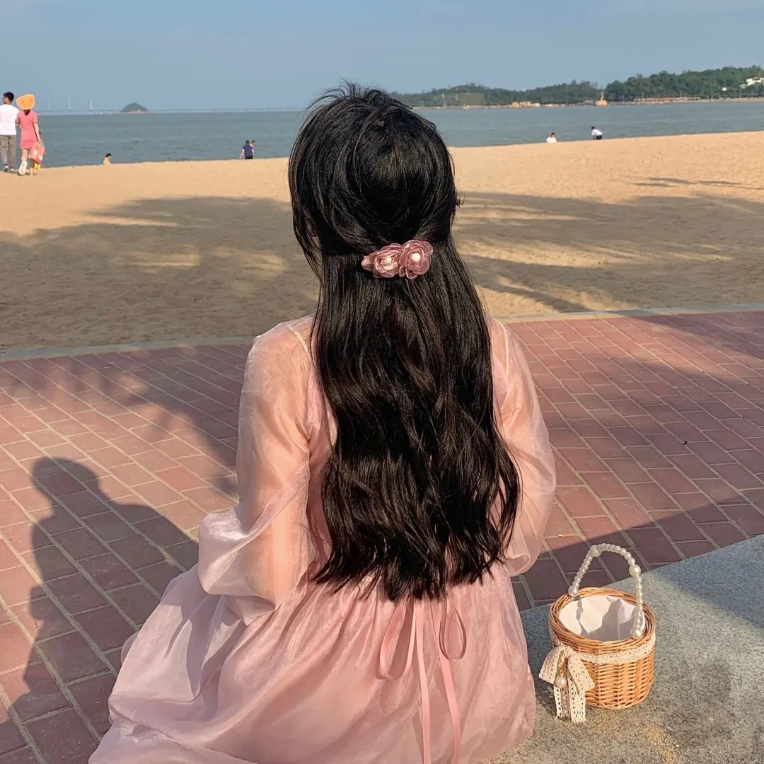 赤焰战场