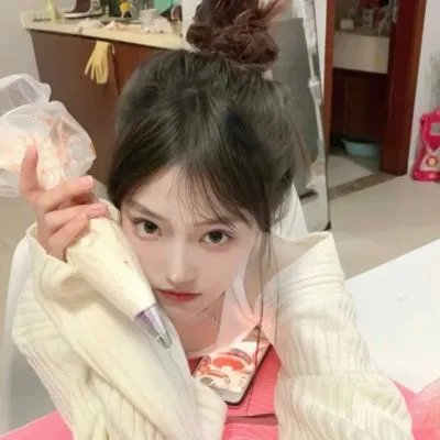 富贵逼东人