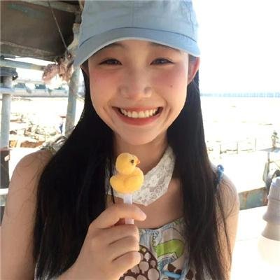 爱心熊宝宝