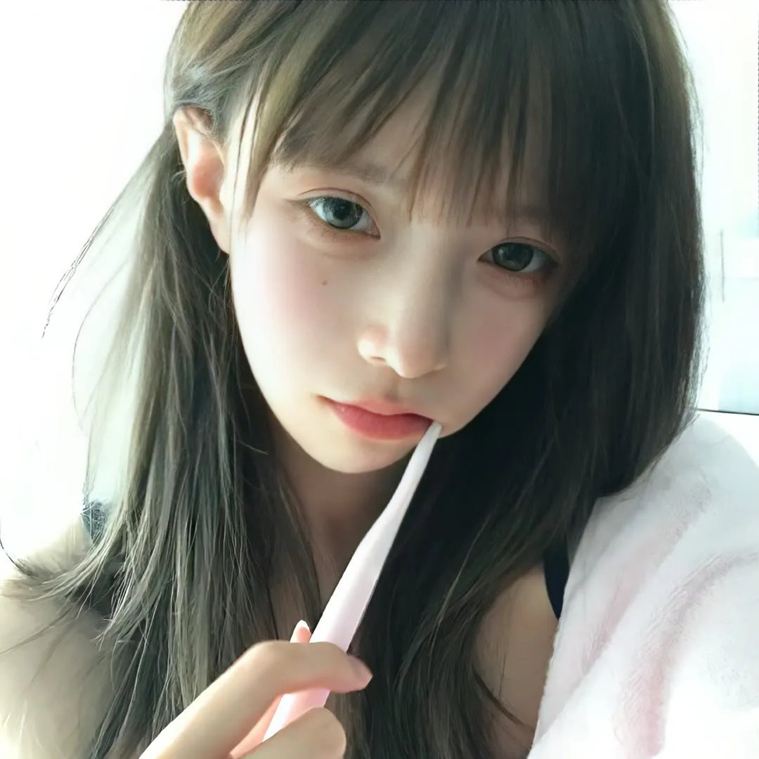 少年阿虎