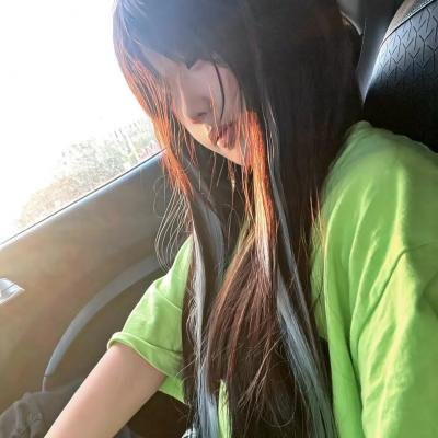 恐怖的病毒