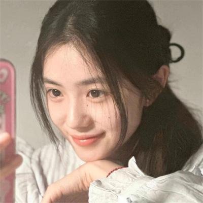 突然有一天