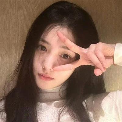夜以继夜