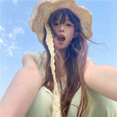 塞瑟岛之旅