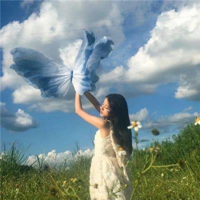 启蒙者