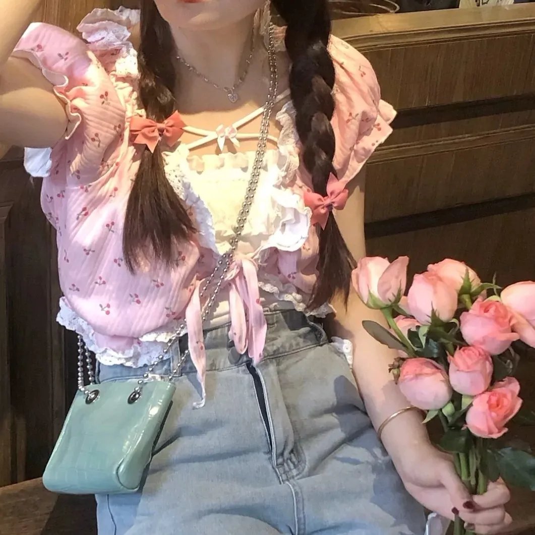玻璃男孩