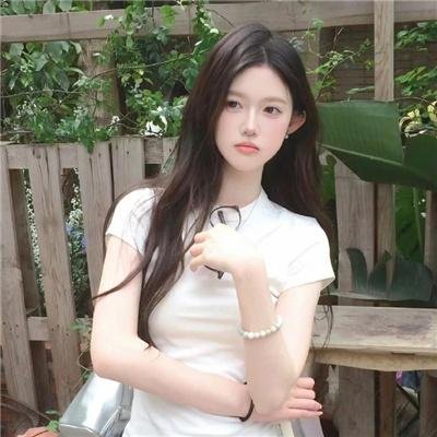 碎块