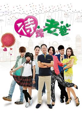 少年与英雄 封面图