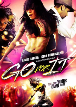 老祖驾到助家族改运 封面图