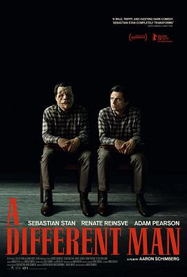 加油妈妈 封面图